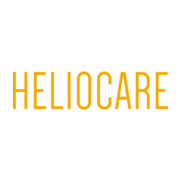 (c) Heliocare.at